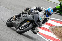 Lower_Group_Silver_Grey_Bikes